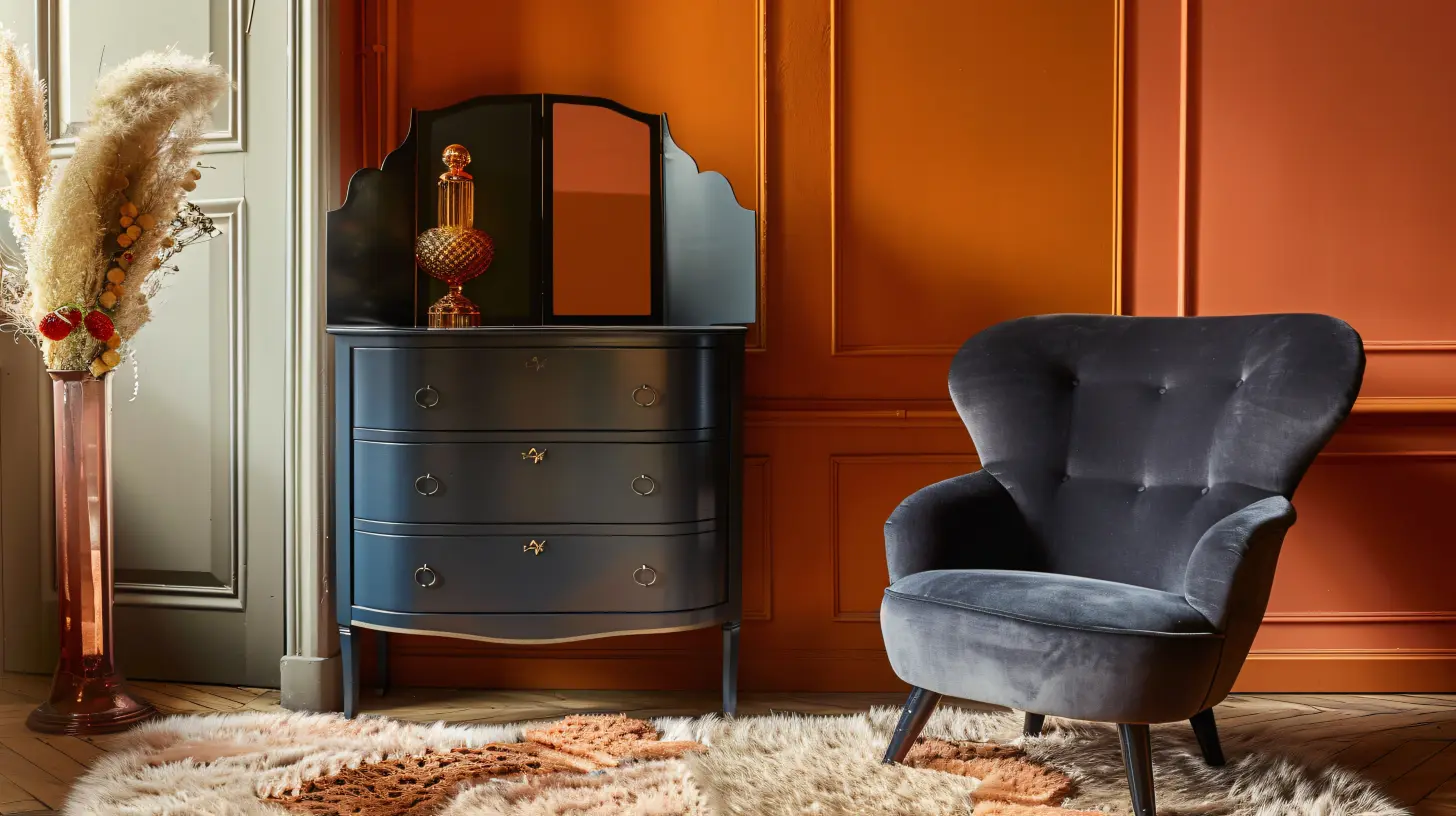 Global Home Design