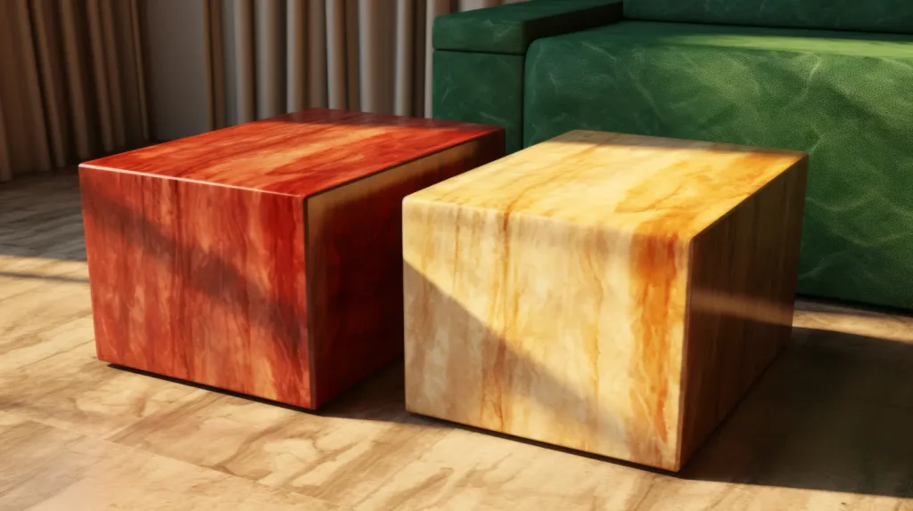 Teak Sheesham & Mango Furniture